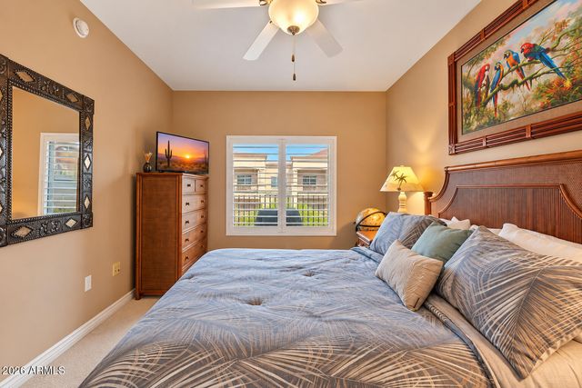 5350 E DEER VALLEY Drive 4237, Phoenix, AZ 85054