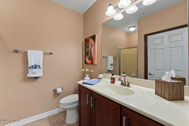 5350 E DEER VALLEY Drive 4237, Phoenix, AZ 85054