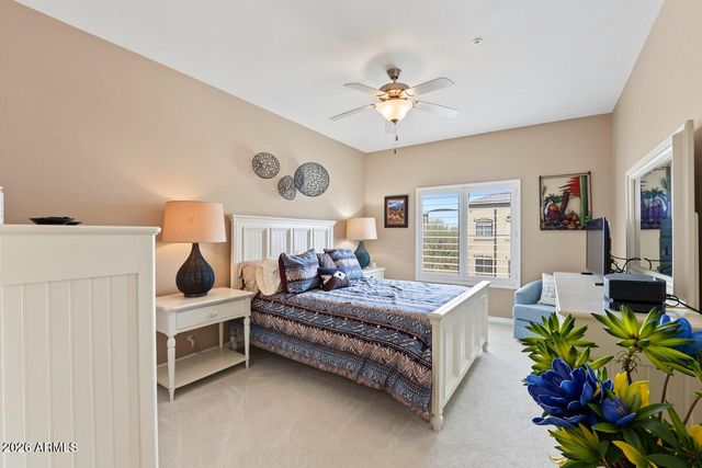5350 E DEER VALLEY Drive 4237, Phoenix, AZ 85054