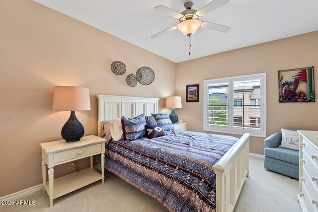 5350 E DEER VALLEY Drive 4237, Phoenix, AZ 85054