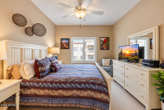 5350 E DEER VALLEY Drive 4237, Phoenix, AZ 85054