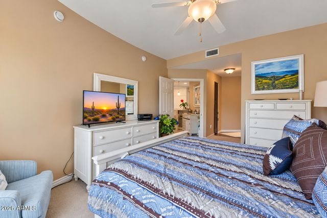 5350 E DEER VALLEY Drive 4237, Phoenix, AZ 85054