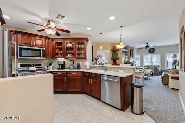 5350 E DEER VALLEY Drive 4237, Phoenix, AZ 85054