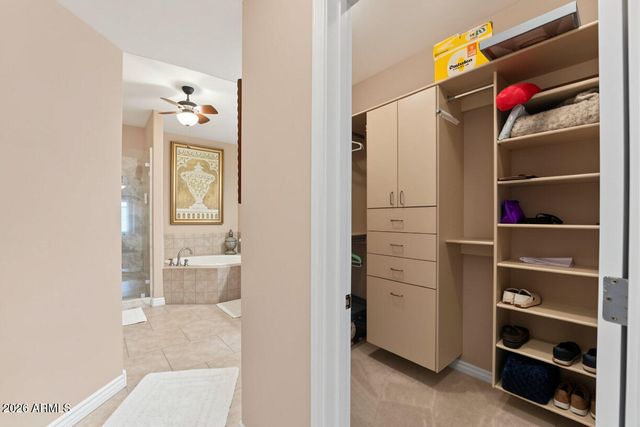 5350 E DEER VALLEY Drive 4237, Phoenix, AZ 85054