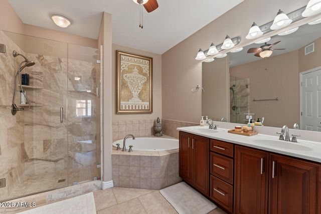 5350 E DEER VALLEY Drive 4237, Phoenix, AZ 85054