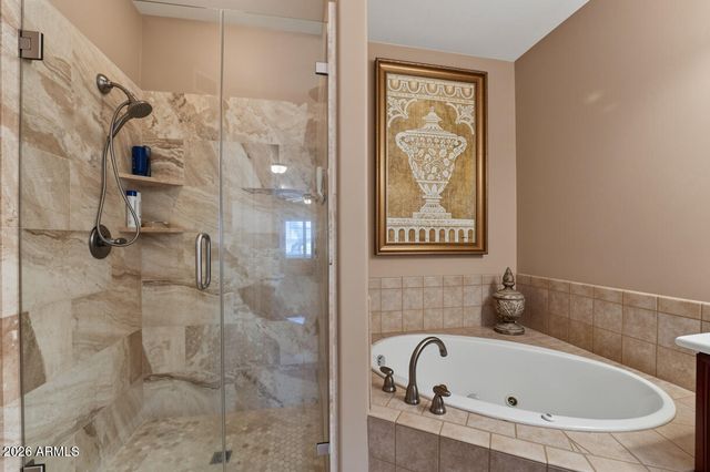 5350 E DEER VALLEY Drive 4237, Phoenix, AZ 85054