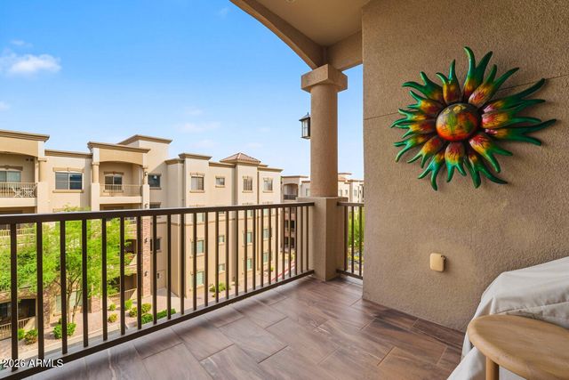 5350 E DEER VALLEY Drive 4237, Phoenix, AZ 85054