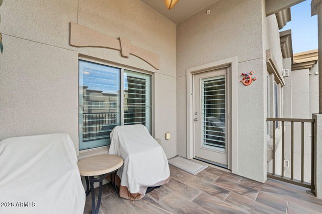 5350 E DEER VALLEY Drive 4237, Phoenix, AZ 85054