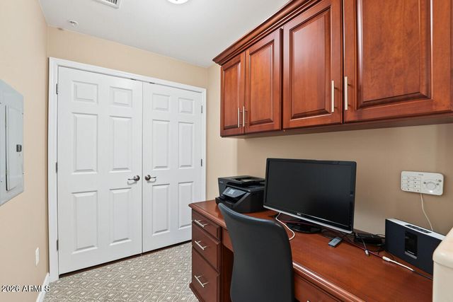5350 E DEER VALLEY Drive 4237, Phoenix, AZ 85054