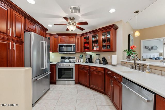 5350 E DEER VALLEY Drive 4237, Phoenix, AZ 85054