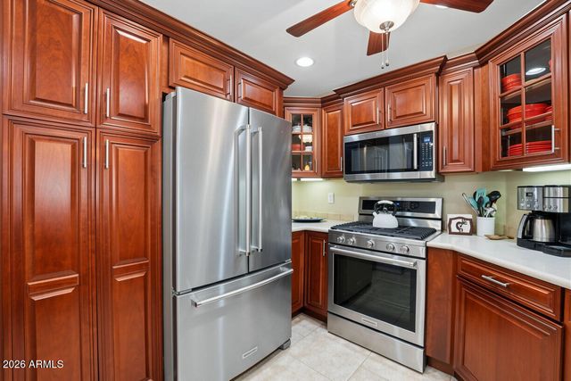 5350 E DEER VALLEY Drive 4237, Phoenix, AZ 85054