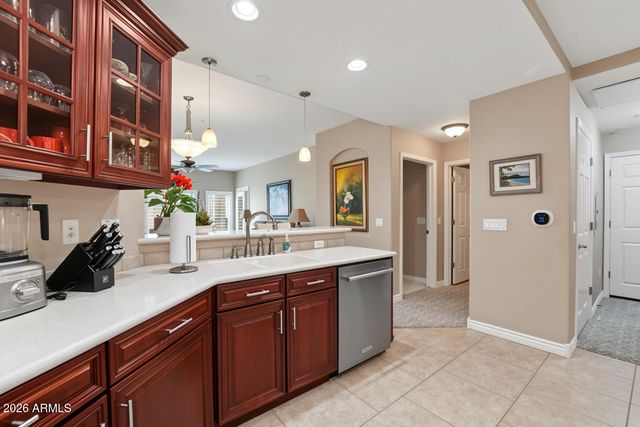 5350 E DEER VALLEY Drive 4237, Phoenix, AZ 85054