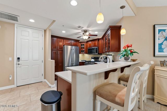 5350 E DEER VALLEY Drive 4237, Phoenix, AZ 85054