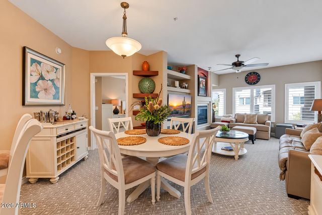 5350 E DEER VALLEY Drive 4237, Phoenix, AZ 85054