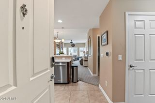 5350 E DEER VALLEY Drive 4237, Phoenix, AZ 85054