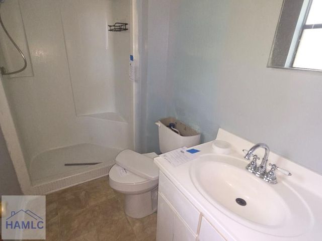 129 Norris Drive, Jesup, GA 31545