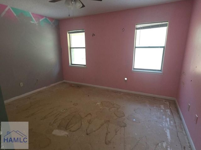 129 Norris Drive, Jesup, GA 31545