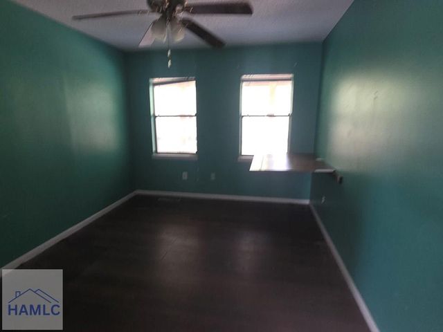 129 Norris Drive, Jesup, GA 31545