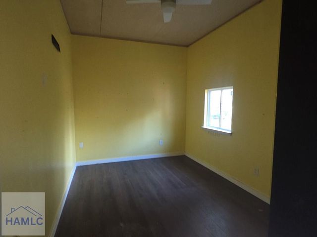 129 Norris Drive, Jesup, GA 31545