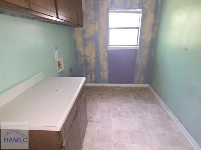 129 Norris Drive, Jesup, GA 31545