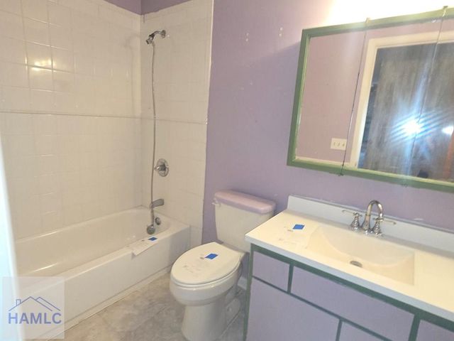 129 Norris Drive, Jesup, GA 31545