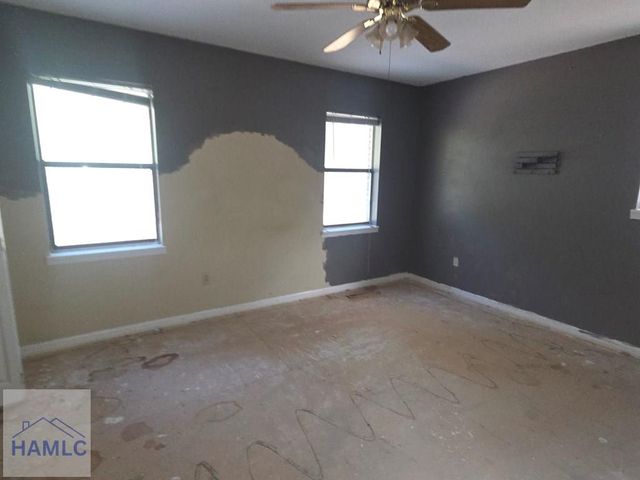 129 Norris Drive, Jesup, GA 31545