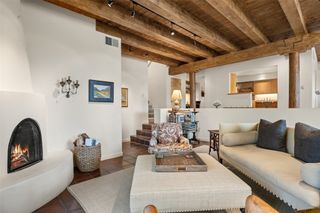 707 E Palace Avenue 30, Santa Fe, NM 87501