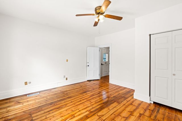 30 Cottage St, Orange, MA 01364