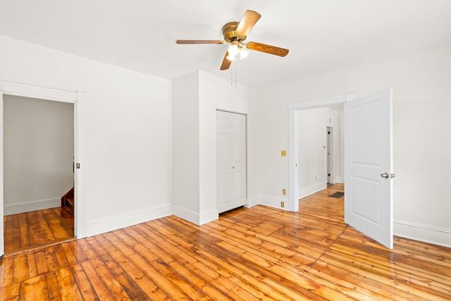 30 Cottage St, Orange, MA 01364