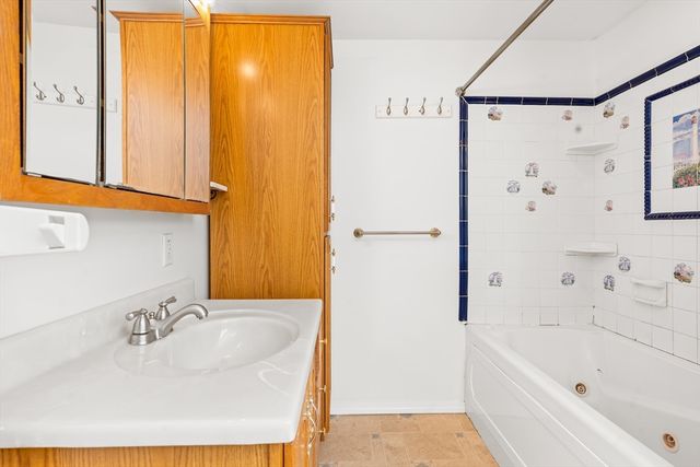 30 Cottage St, Orange, MA 01364