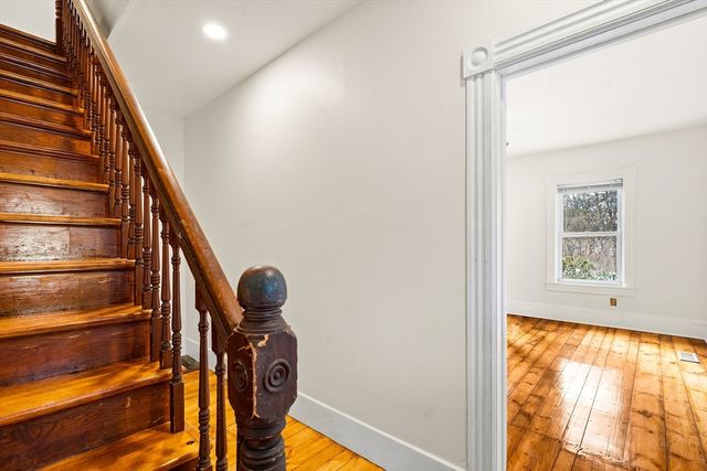 30 Cottage St, Orange, MA 01364