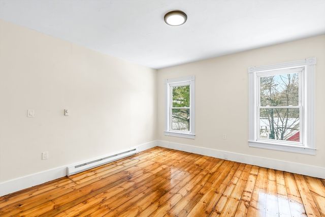 30 Cottage St, Orange, MA 01364