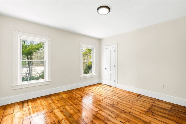 30 Cottage St, Orange, MA 01364