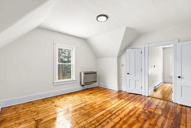 30 Cottage St, Orange, MA 01364