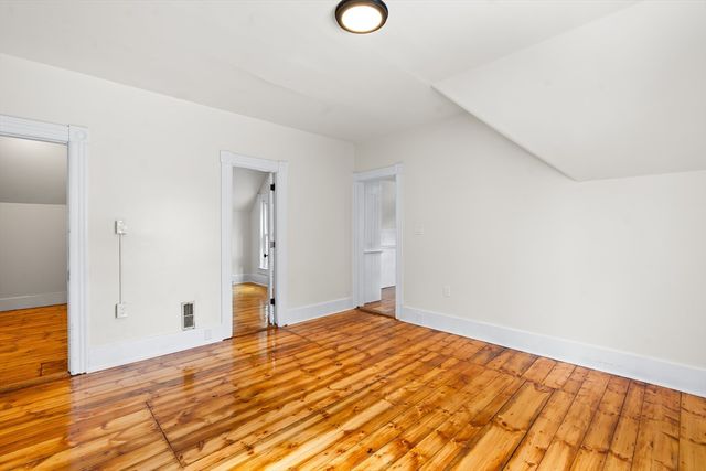 30 Cottage St, Orange, MA 01364