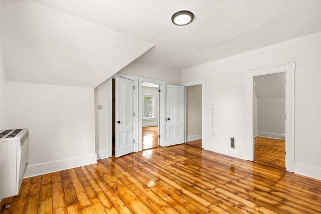 30 Cottage St, Orange, MA 01364