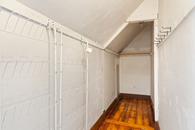 30 Cottage St, Orange, MA 01364