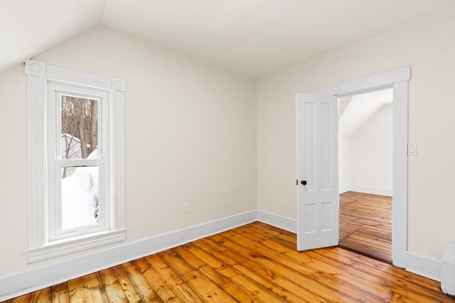 30 Cottage St, Orange, MA 01364