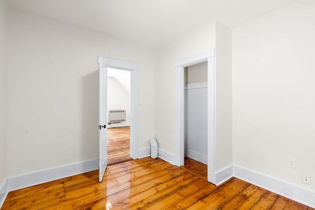 30 Cottage St, Orange, MA 01364