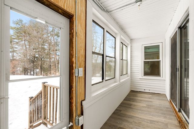 30 Cottage St, Orange, MA 01364