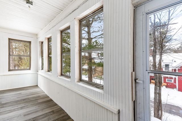 30 Cottage St, Orange, MA 01364