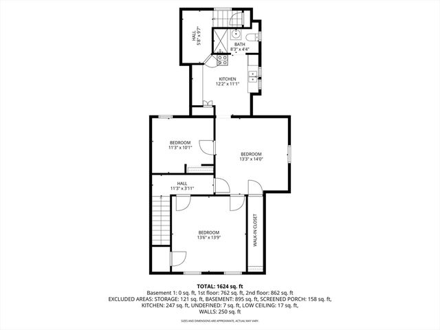 30 Cottage St, Orange, MA 01364