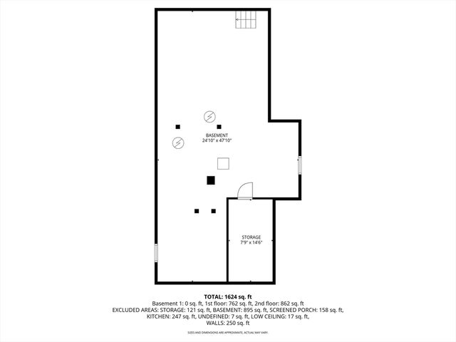 30 Cottage St, Orange, MA 01364