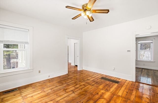 30 Cottage St, Orange, MA 01364