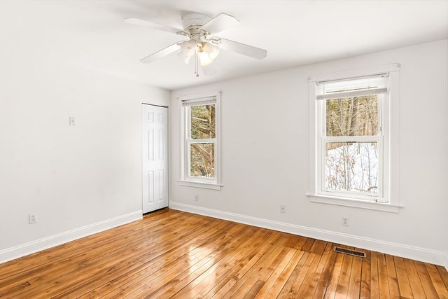 30 Cottage St, Orange, MA 01364