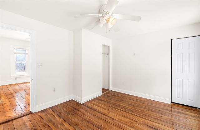 30 Cottage St, Orange, MA 01364