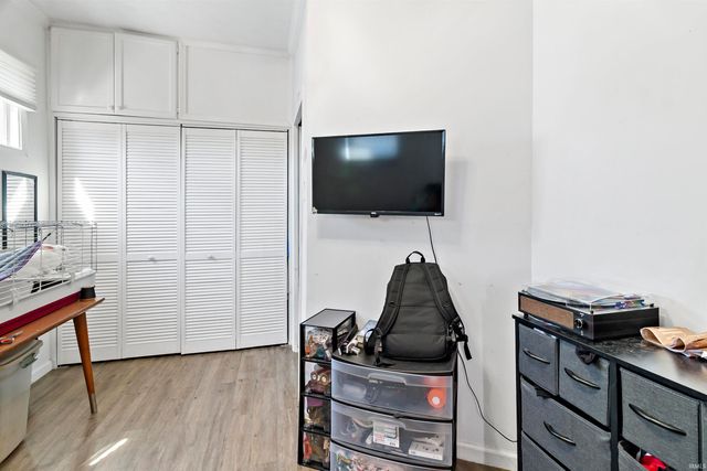 603 N Buckeye Street, Fairmount, IN 46928