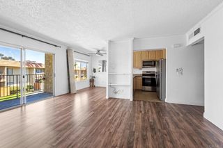 589 N Johnson Avenue 224, El Cajon, CA 92020