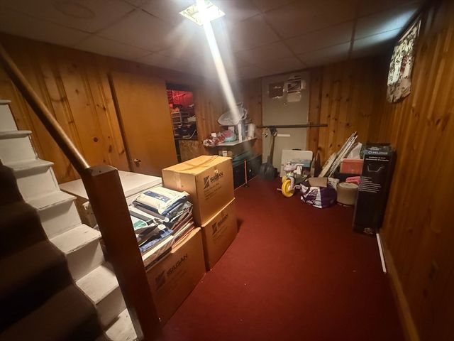 76 Litchfield St, Boston, MA 02135