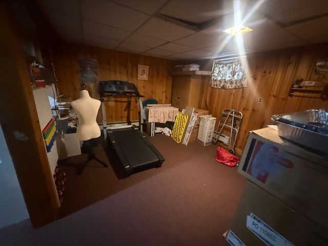 76 Litchfield St, Boston, MA 02135